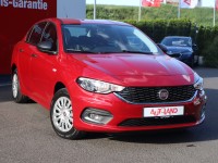 Fiat Tipo 1.4 16V Pop