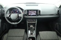 Skoda Karoq 1.5 TSI DSG