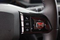 MG MG3 1.5 Hybrid Luxury Aut.