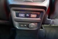 Seat Tarraco 1.5 TSI DSG Style