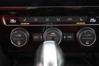 VW Passat Variant 1.6 TDI DSG Business