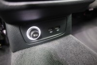 Audi Q3 35 TFSI S-Tronic S-Line