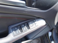 Mercedes-Benz A 180 A180 AMG Line