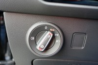 Cupra Ateca 2.0 TSI 4Drive DSG