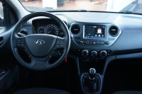 Hyundai i10 1.0 Trend