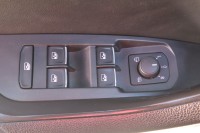 Skoda Kodiaq 2.0 TSI DSG Style 4x4
