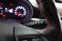 Kia Picanto 1.2 GT-Line