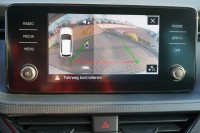 Skoda Kamiq 1.0 Ambition