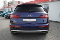 Audi Q5 45 3.0 TDI quattro design