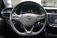 Opel Corsa F 1.2 Elegance