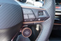 Cupra Leon ST 1.5 eTSI DSG