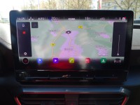 Cupra Formentor 2.0 TSI VZ