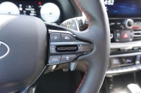Hyundai i30 Kombi 1.5 T-GDI mHeV N-Line