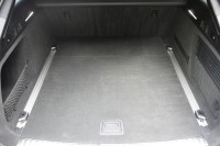Audi A6 Avant 45 TFSI S-Tronic quattro