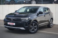 Vorschau: Opel Grandland 1.2 Enjoy