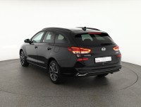 Hyundai i30 cw 1.0 T-GDi GO! Plus Aut.