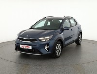 Kia Stonic 1.0 T-GDI Aut. Navi Sitzheizung LED
