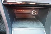 VW Touran 1.6 TDI Comfortline