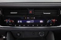 Nissan Qashqai N-Connecta 1.3 Dig-T