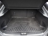 Mazda CX-30 2.0 SKYACTIV-X-M Hy. Selection