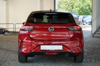 Opel Corsa GS 1.2 DI Turbo