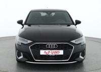 Audi A3 Sportback 40 eTFSI advanced
