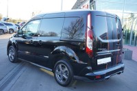 Ford Transit Connect L1 Kasten