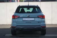 Seat Arona FR 1.0 TSI DSG