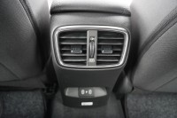 Hyundai i30 Fastback 1.0 T-GDi