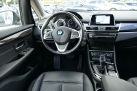 BMW 218 i Luxury Line Aut.
