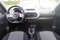 Renault Twingo 1.0