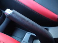 Kia Picanto 1.2 GT-Line
