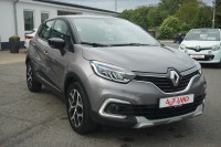 Renault Captur 0.9 TCe 90 Limited