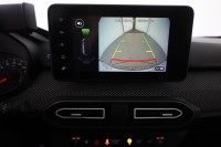 Dacia Jogger 1.0 TCE Extreme+