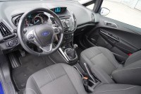 Ford B-Max 1.0 EB Titanium