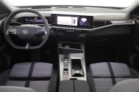 Opel Grandland Ultimate 1.2DI Turbo Hybrid Aut.