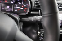 Citroen C3 PureTech 110