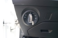 Seat Leon 1.8 TSI FR