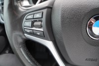 BMW X5 xDrive 30 d