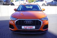 Audi Q3 45 1.4 TFSI e