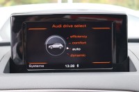 Audi Q3 1.4 TFSI S-tronic S-Line