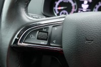 Skoda Karoq 1.5 16V TSI
