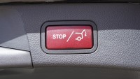 Mercedes-Benz C 220 C220 d T Avantgarde 4Matic