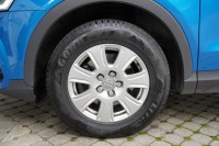 Audi Q3 1.4 TFSI basis