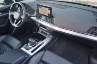 Audi Q5 Sportback 40 TDI S-Line quattro s-tronic