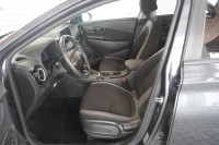 Hyundai Kona 1.6 Advantage