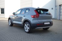 Volvo XC 40 XC40 B3 mHEV Aut.