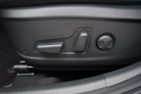 Hyundai Kona 1.6 T-GDI N Line 4WD