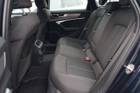 Audi A6 Avant 45 2.0 TFSI sport