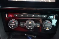 VW Passat Alltrack Variant 2.0 TDI 4Motion